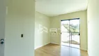 Foto 10 de Sobrado com 3 Quartos à venda, 119m² em Fortaleza, Blumenau