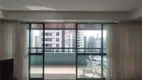 Foto 16 de Apartamento com 3 Quartos à venda, 148m² em Tambaú, João Pessoa