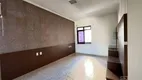 Foto 10 de Apartamento com 3 Quartos à venda, 170m² em Dionísio Torres, Fortaleza