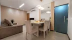 Foto 2 de Apartamento com 3 Quartos à venda, 160m² em Caiçaras, Belo Horizonte