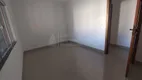 Foto 15 de Casa com 2 Quartos à venda, 300m² em Vila Alba, Campo Grande