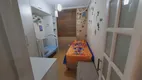 Foto 11 de Apartamento com 3 Quartos à venda, 65m² em Vila Nova Cachoeirinha, São Paulo