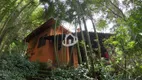Foto 20 de Casa de Condomínio com 3 Quartos à venda, 363m² em Jardim Itatiaia, Embu das Artes