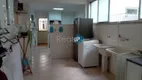 Foto 56 de Apartamento com 4 Quartos à venda, 318m² em Laranjeiras, Rio de Janeiro