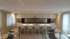 Foto 26 de Apartamento com 1 Quarto à venda, 77m² em Vila Nova Conceição, São Paulo