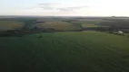 Foto 2 de Fazenda/Sítio com 3 Quartos à venda, 100m² em Zona Rural, Piracanjuba