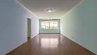 Foto 2 de Apartamento com 3 Quartos à venda, 172m² em Paraíso, São Paulo