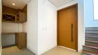 Foto 10 de Casa de Condomínio com 3 Quartos à venda, 201m² em Loteamento Santa Ana do Atibaia Sousas, Campinas