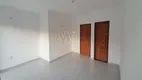 Foto 6 de Casa com 2 Quartos à venda, 76m² em Maria Paula, São Gonçalo