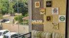 Foto 23 de Apartamento com 3 Quartos à venda, 75m² em Parque Senhor do Bonfim, Taubaté
