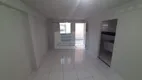 Foto 2 de Apartamento com 1 Quarto para alugar, 33m² em Anil, Rio de Janeiro