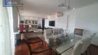 Foto 26 de Apartamento com 4 Quartos para alugar, 226m² em Vila Nova Conceição, São Paulo