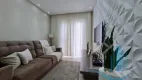 Foto 3 de Apartamento com 2 Quartos à venda, 66m² em Jardim Guadalajara, Sorocaba