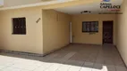 Foto 4 de Sobrado com 4 Quartos à venda, 184m² em Vila Formosa, São Paulo