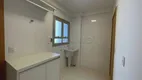 Foto 47 de Apartamento com 3 Quartos para alugar, 140m² em Jardim Saint Gerard, Ribeirão Preto