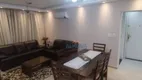 Foto 3 de Apartamento com 2 Quartos à venda, 96m² em Vila Betânia, São José dos Campos