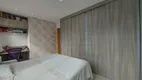 Foto 11 de Apartamento com 2 Quartos à venda, 66m² em Madalena, Recife