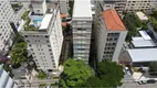 Foto 51 de Apartamento com 3 Quartos à venda, 168m² em Cerqueira César, São Paulo