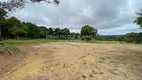 Foto 4 de Fazenda/Sítio à venda, 5500m² em Cedro Alto, Rio dos Cedros