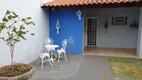 Foto 33 de Casa com 3 Quartos à venda, 170m² em Jardim Santa Angelina, Araraquara