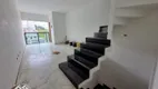 Foto 5 de Casa com 3 Quartos à venda, 128m² em Laranjeiras, Caieiras