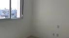 Foto 51 de Apartamento com 3 Quartos à venda, 103m² em Vila Talarico, São Paulo