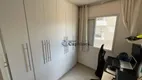 Foto 22 de Apartamento com 3 Quartos à venda, 70m² em Freguesia do Ó, São Paulo