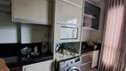 Foto 6 de Apartamento com 2 Quartos à venda, 77m² em Jardim América, Goiânia