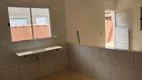 Foto 7 de Casa com 2 Quartos à venda, 56m² em Jardim Regina, Itanhaém