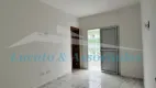 Foto 35 de Apartamento com 2 Quartos à venda, 67m² em Vila Guilhermina, Praia Grande