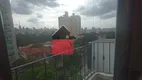 Foto 16 de Apartamento com 4 Quartos para venda ou aluguel, 155m² em Cambuci, São Paulo