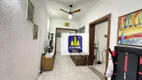 Foto 40 de Casa com 4 Quartos à venda, 199m² em Jaraguá, Belo Horizonte