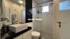 Foto 20 de Apartamento com 3 Quartos à venda, 209m² em Centro, Balneário Camboriú