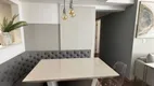 Foto 4 de Apartamento com 2 Quartos à venda, 74m² em Moema, São Paulo