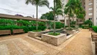 Foto 66 de Apartamento com 3 Quartos à venda, 147m² em Jardim Europa, Porto Alegre