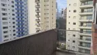 Foto 8 de Apartamento com 3 Quartos à venda, 168m² em Higienópolis, São Paulo