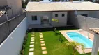 Foto 3 de Casa com 3 Quartos à venda, 109m² em Zona de Expansao Mosqueiro, Aracaju