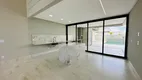 Foto 5 de Casa de Condomínio com 4 Quartos à venda, 225m² em Condomínio do Lago, Goiânia