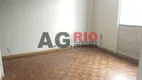 Foto 18 de Apartamento com 2 Quartos à venda, 44m² em Taquara, Rio de Janeiro