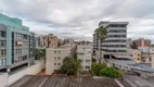 Foto 5 de Apartamento com 2 Quartos à venda, 91m² em Menino Deus, Porto Alegre