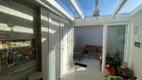 Foto 8 de Casa de Condomínio com 2 Quartos à venda, 60m² em Condominio Casa Hermosa, Xangri-lá