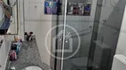 Foto 6 de Apartamento com 2 Quartos à venda, 68m² em Ipanema, Rio de Janeiro