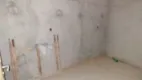 Foto 11 de Casa com 3 Quartos à venda, 100m² em Sao Bras, Belém