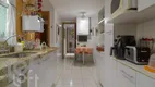 Foto 27 de Apartamento com 3 Quartos à venda, 160m² em Laranjeiras, Rio de Janeiro
