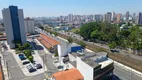 Foto 6 de Apartamento com 2 Quartos para alugar, 53m² em Vila Alpina, São Paulo