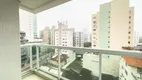 Foto 38 de Apartamento com 3 Quartos à venda, 142m² em Centro, Balneário Camboriú