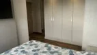 Foto 12 de Apartamento com 1 Quarto à venda, 61m² em Continental, Osasco