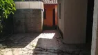 Foto 6 de Casa com 2 Quartos à venda, 142m² em Nova Itanhaém, Itanhaém