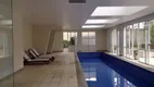 Foto 26 de Apartamento com 3 Quartos à venda, 167m² em Vila Madalena, São Paulo