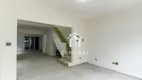 Foto 52 de Sobrado com 3 Quartos à venda, 230m² em Vila Augusta, Guarulhos